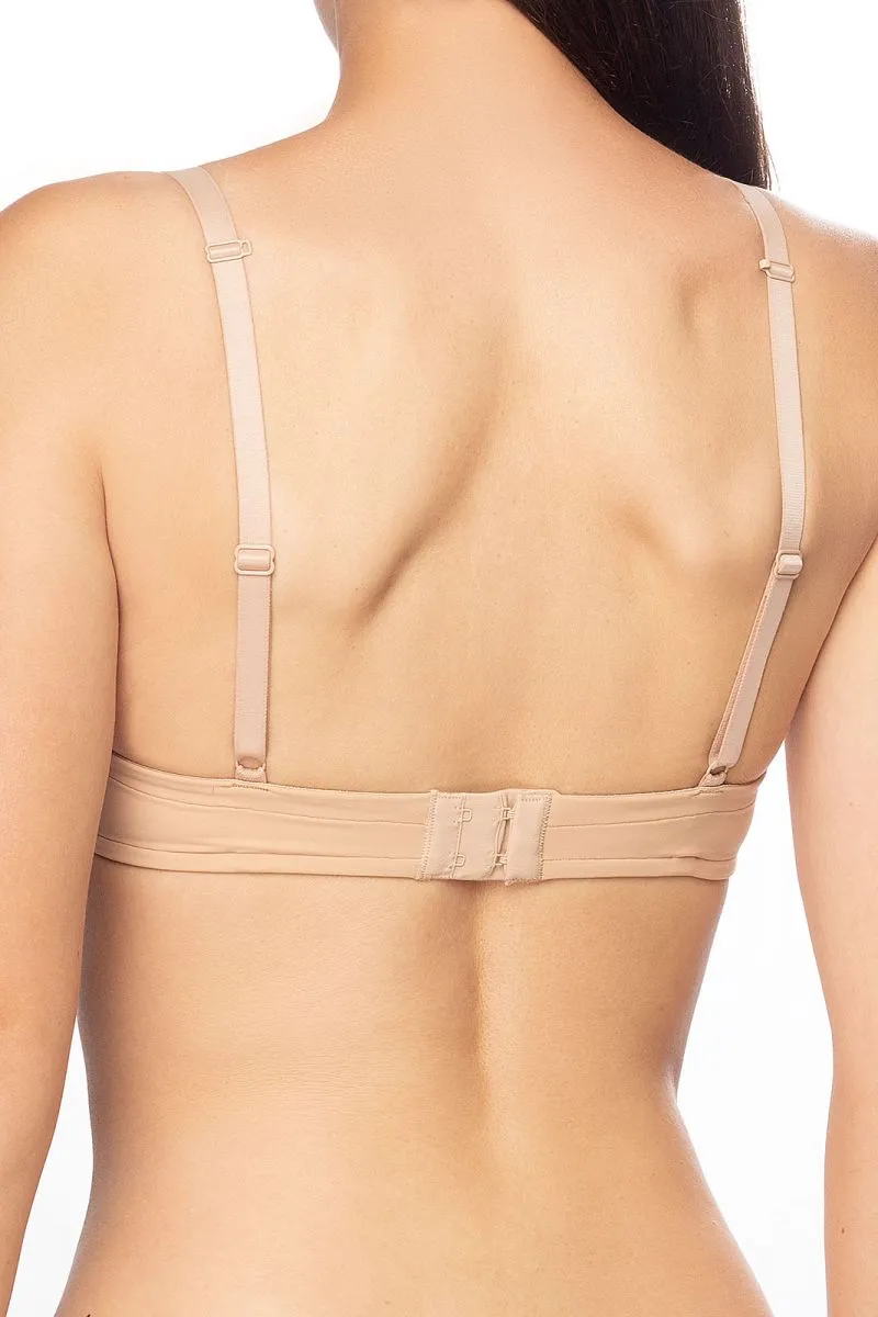 Antigel Culte Beaute Spacer Plunge Cup J Hook