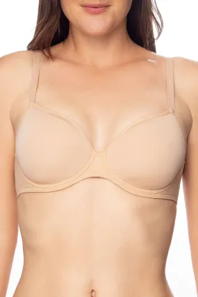 Antigel Culte Beaute Spacer Plunge Cup J Hook