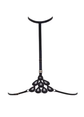 Aria Harness
