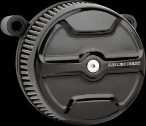 Arlen Ness 18-751 Big Sucker Air Cleaner Kit for 1999-17 Harley FXS models