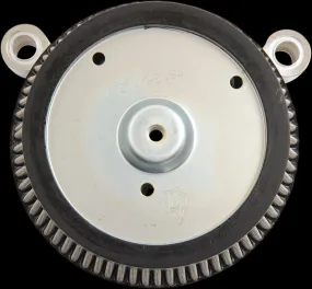 Arlen Ness 50-514 Stage I Big Sucker Air Cleaner Kit for 2011-17 Harley FLH models