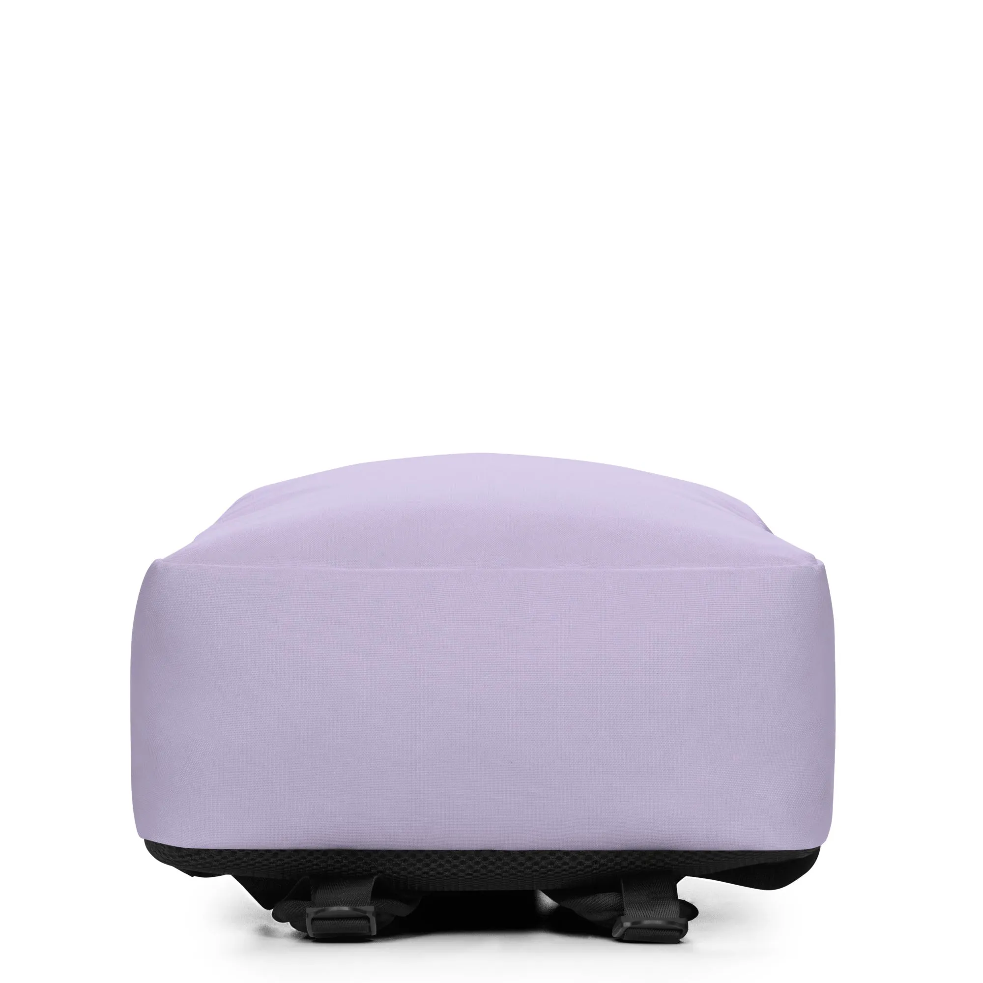 Asexual Love Minimalist Backpack