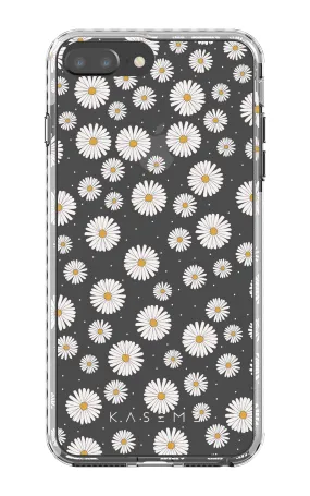 Ashley clear case