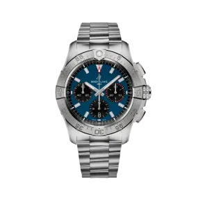 AVENGER B01 CHRONOGRAPH 42