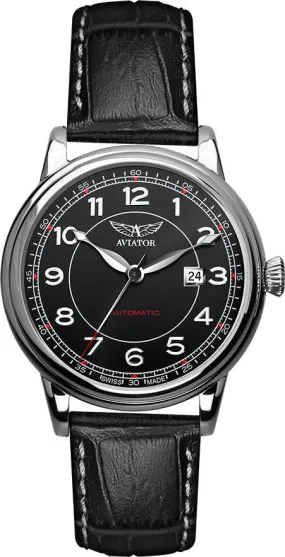 Aviator Vintage Douglas