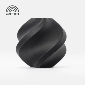 Bambu Lab PETG-CF Filament 1.75mm - 1 kg