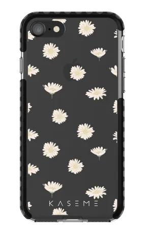 Bella Clear Case