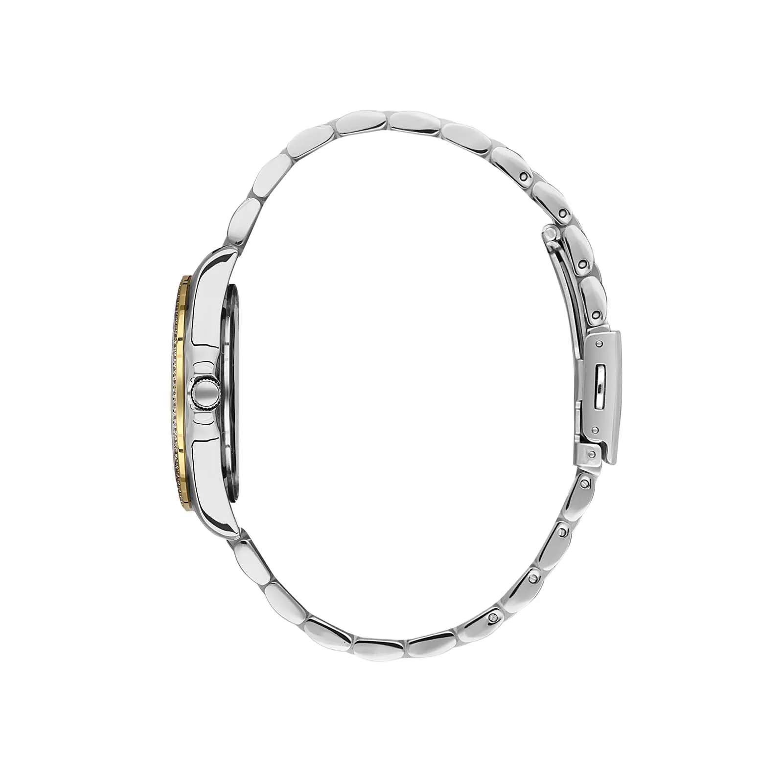 Bigotti BG110497-4