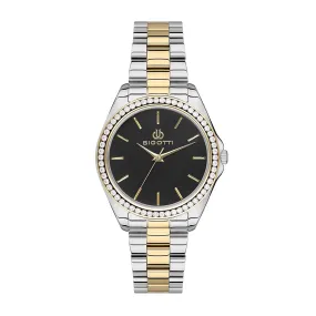 Bigotti BG110497-4