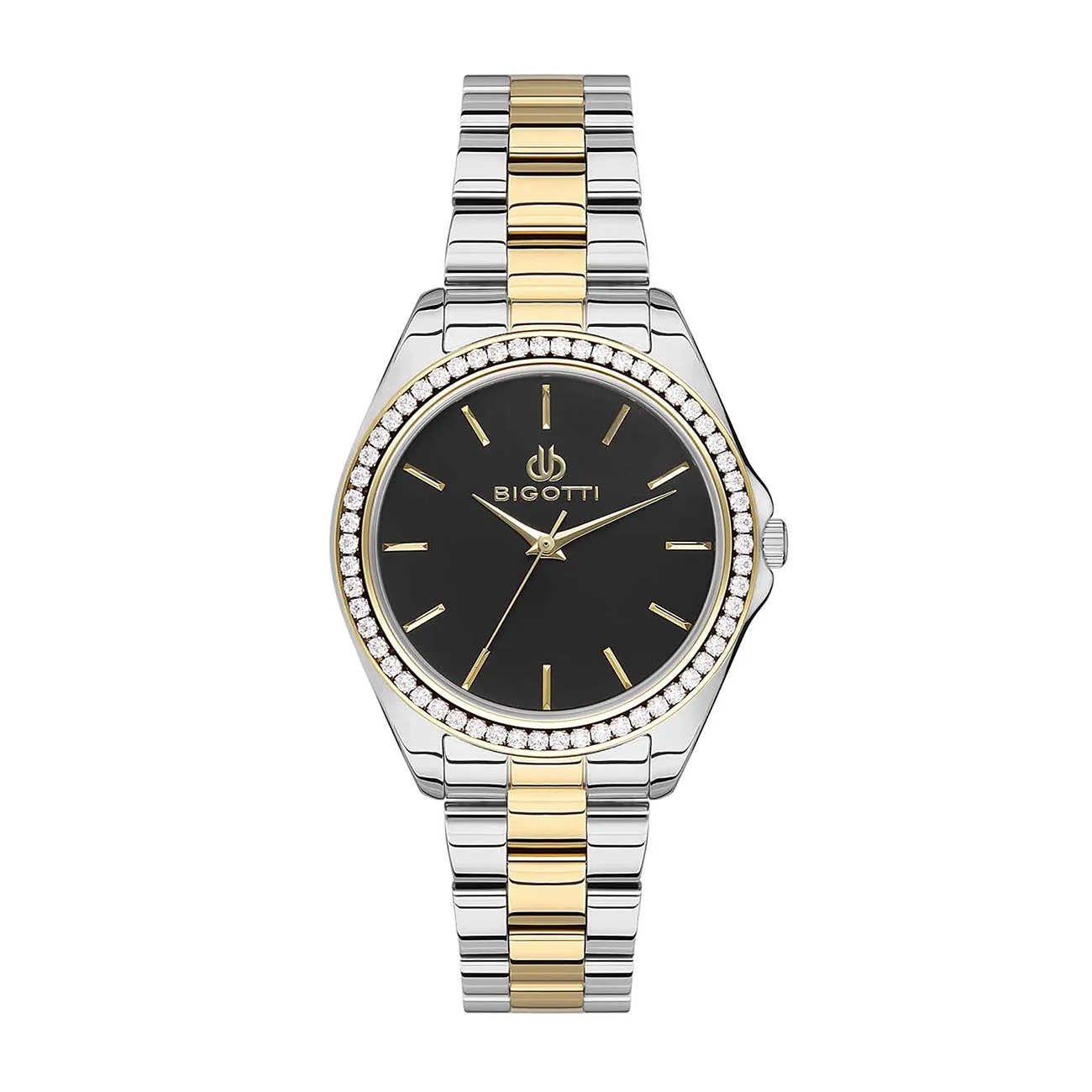 Bigotti BG110497-4