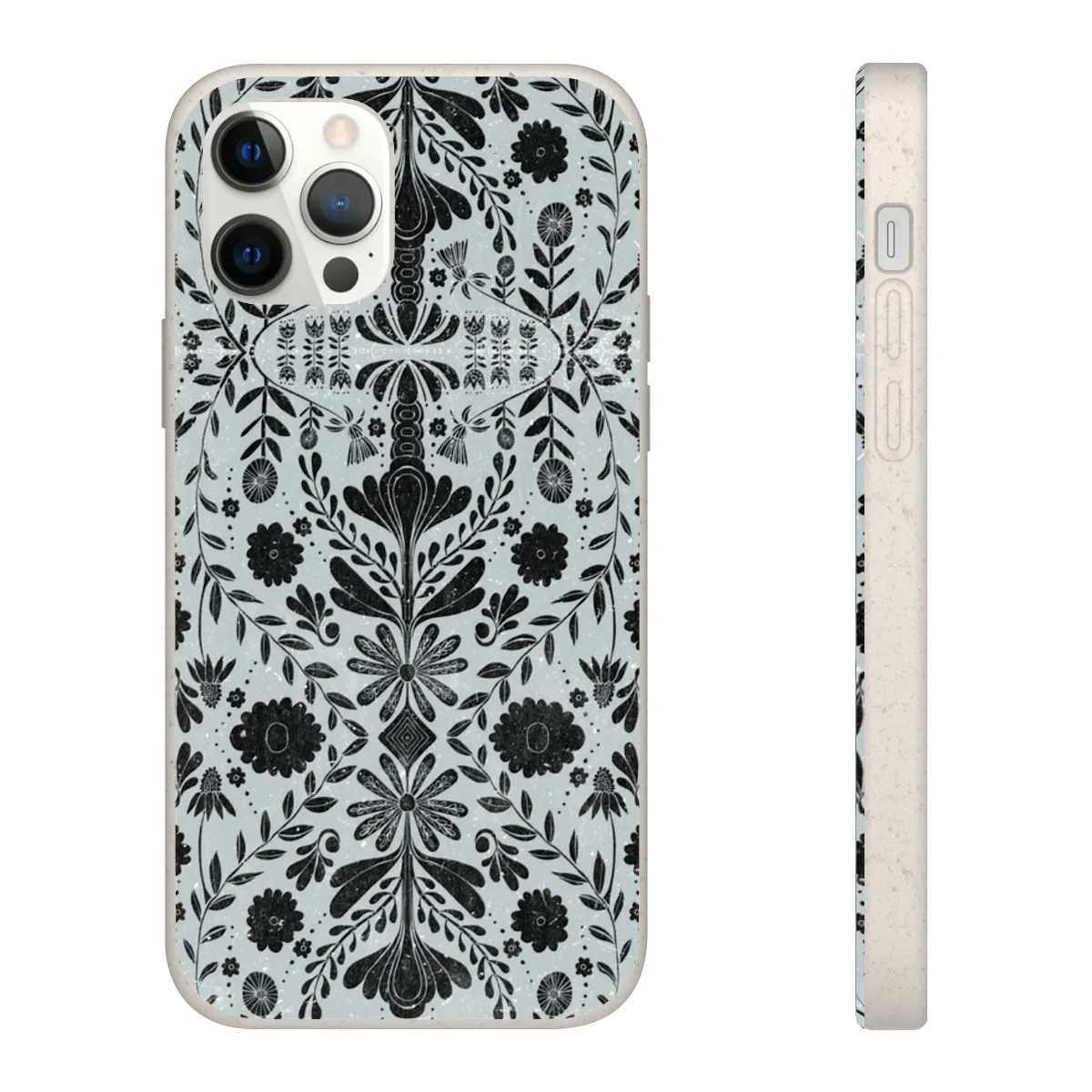 Biodegradable Cases [Water]