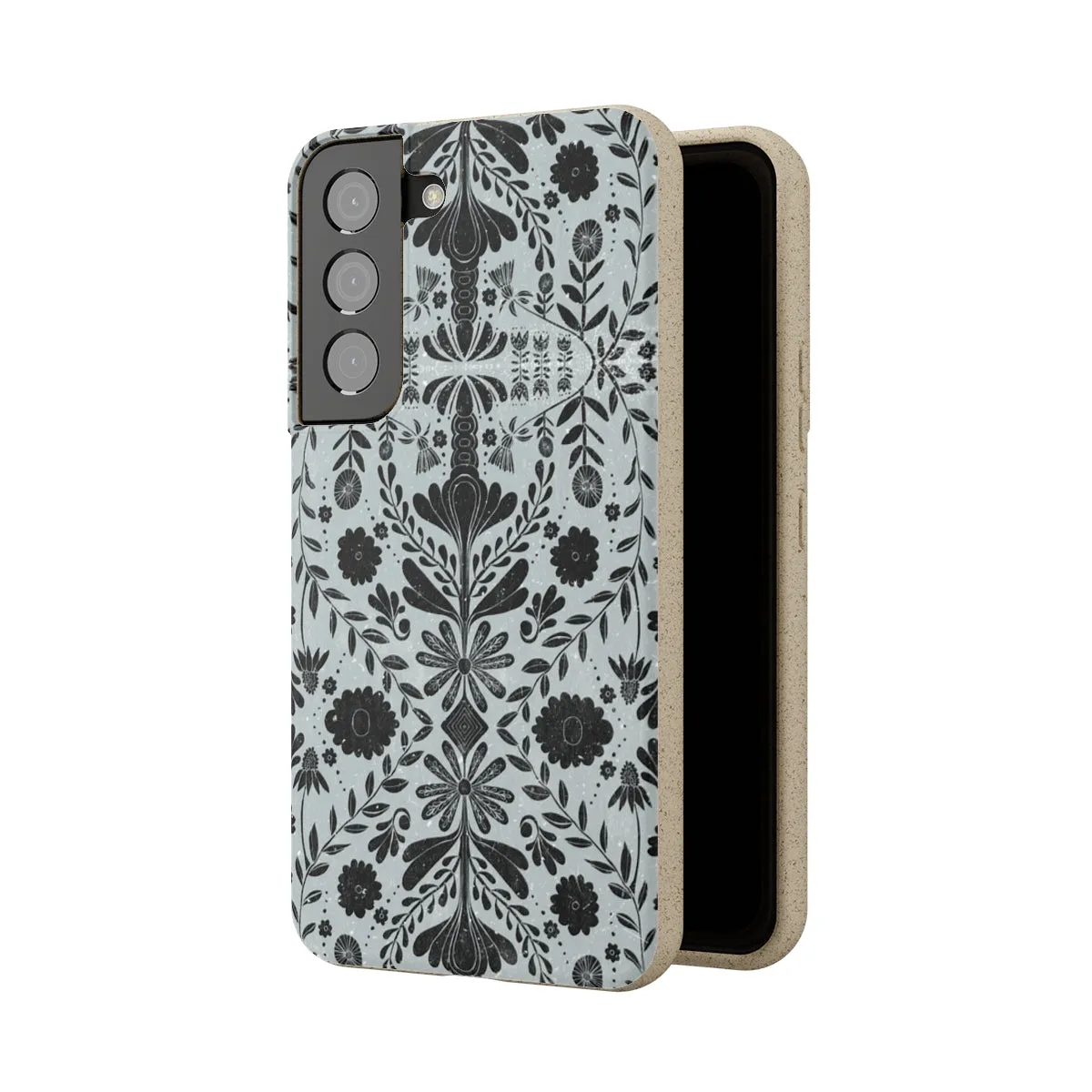 Biodegradable Cases [Water]