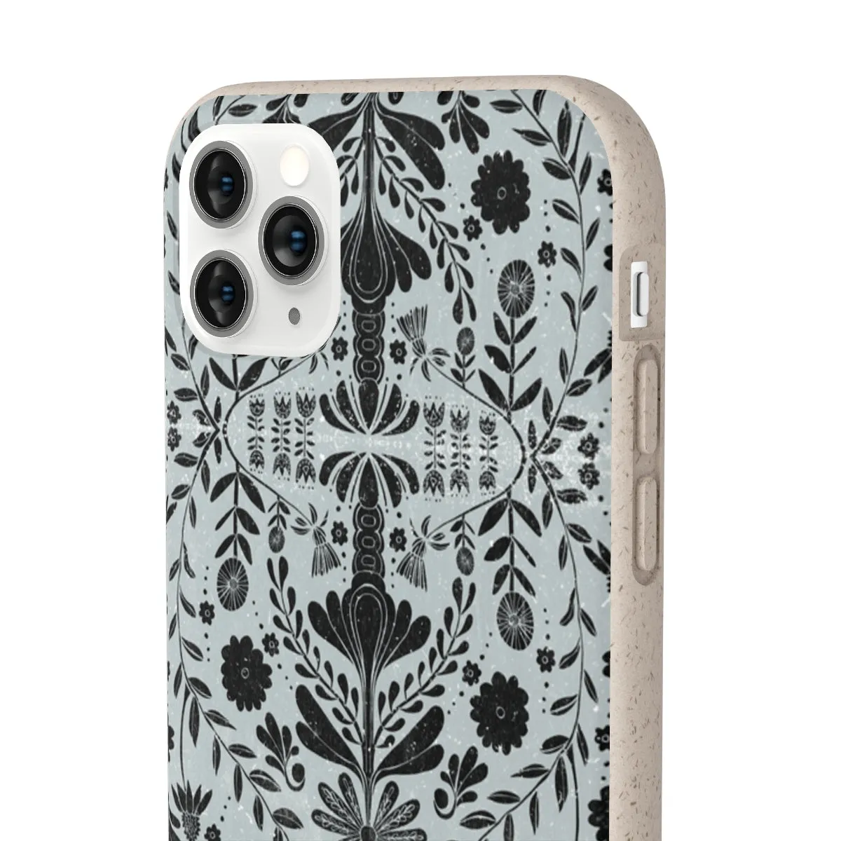Biodegradable Cases [Water]