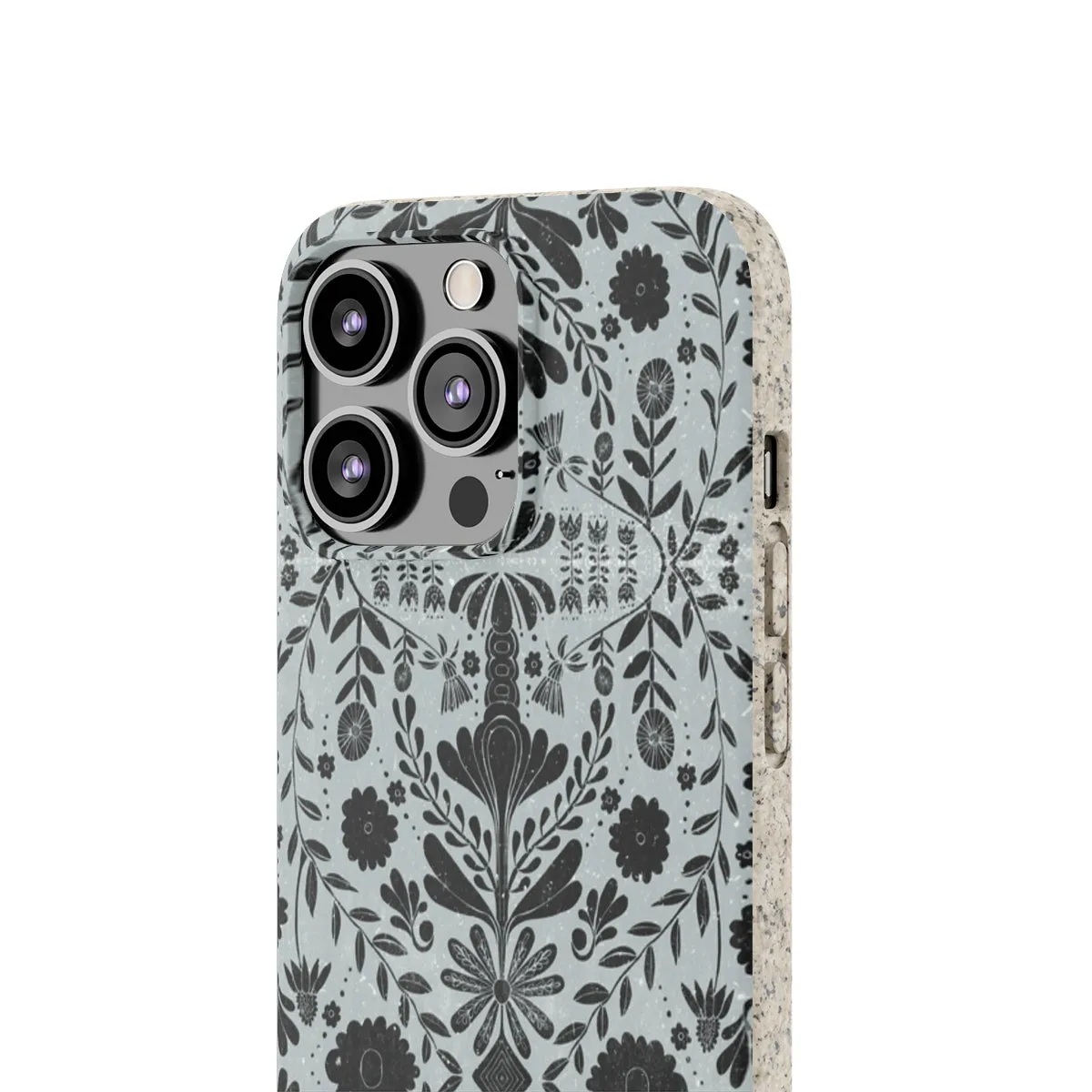 Biodegradable Cases [Water]