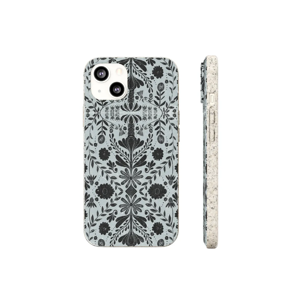 Biodegradable Cases [Water]