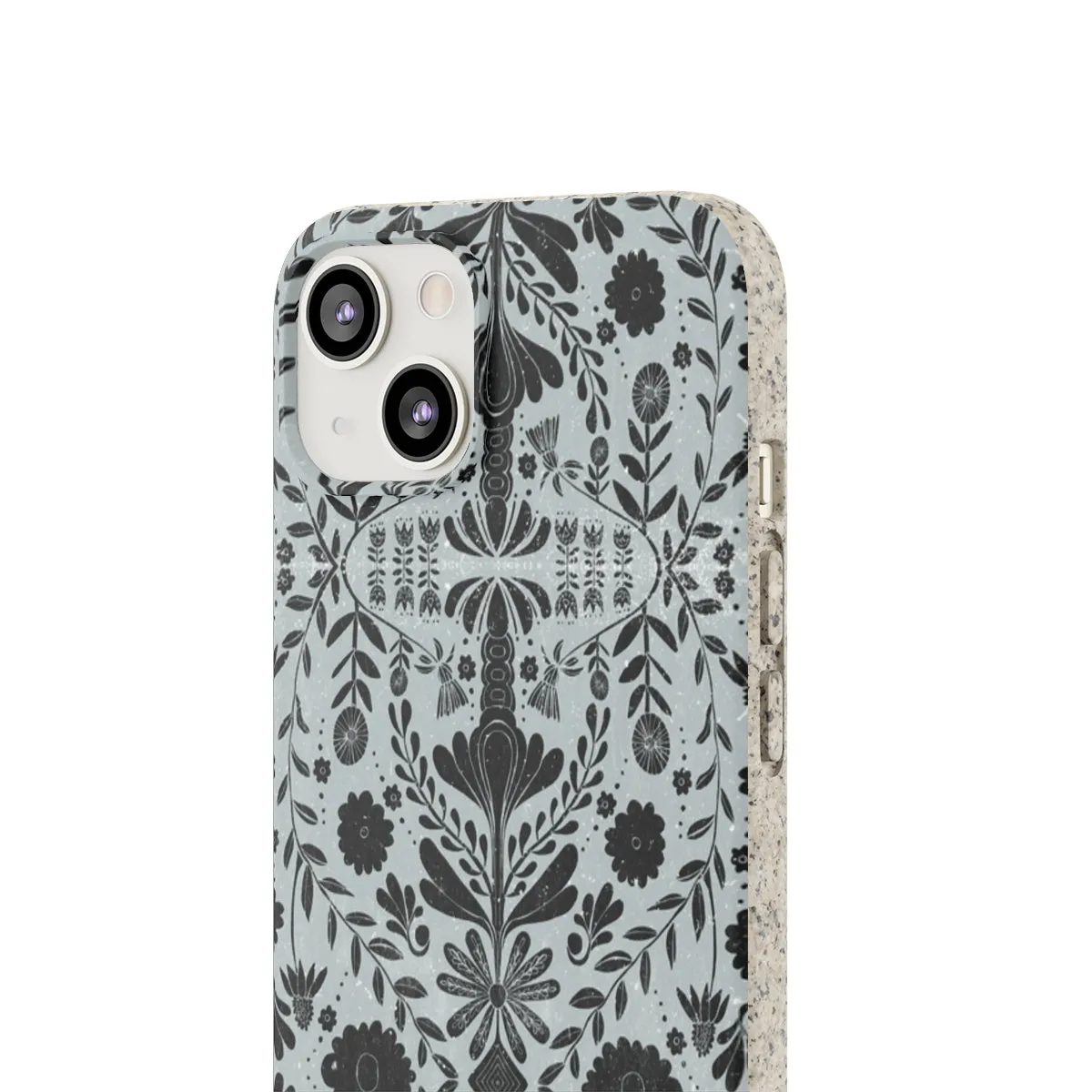 Biodegradable Cases [Water]