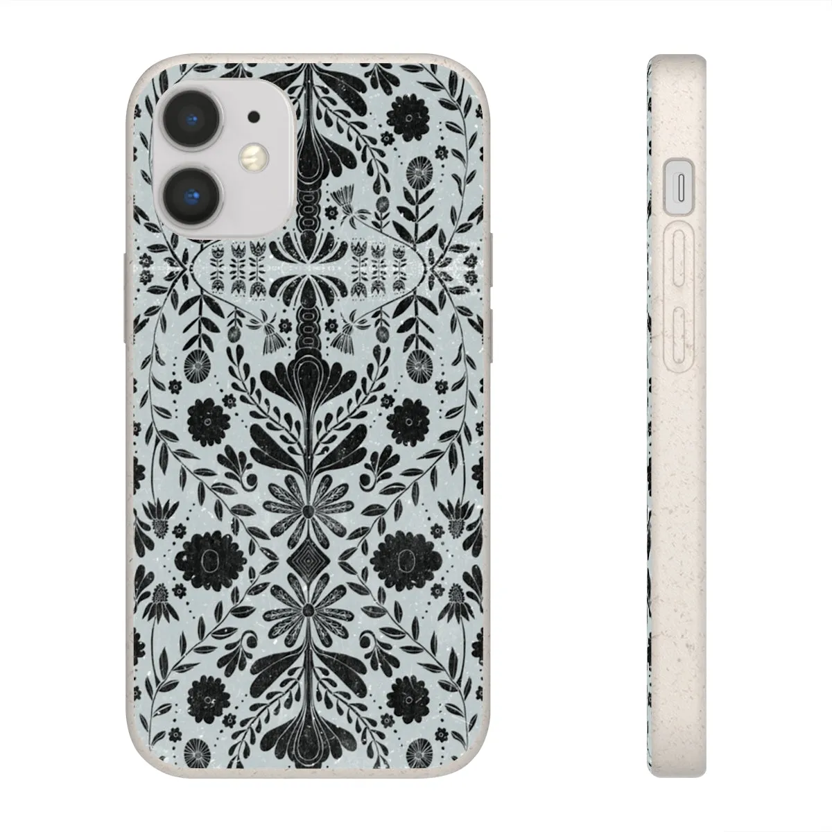 Biodegradable Cases [Water]