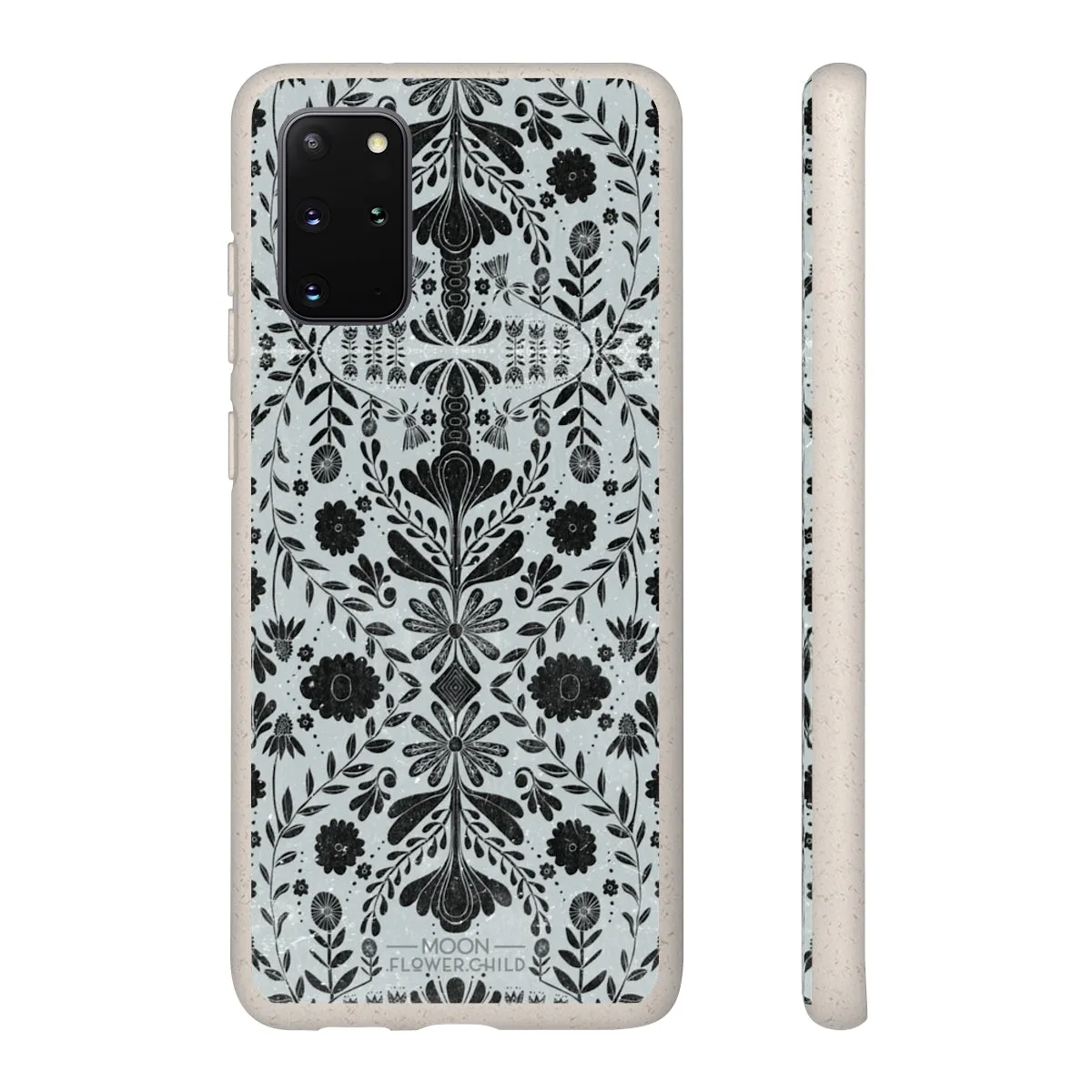 Biodegradable Cases [Water]