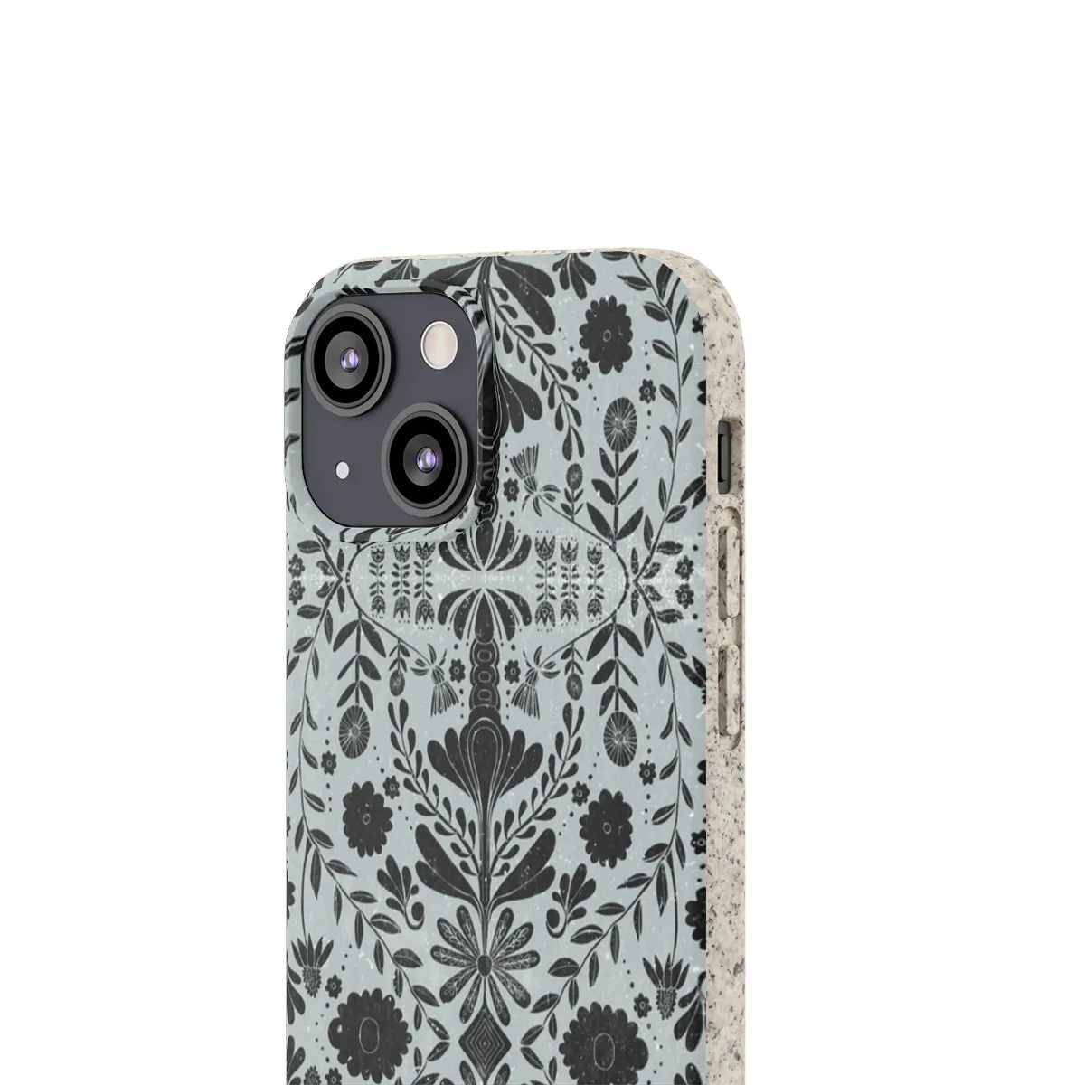 Biodegradable Cases [Water]