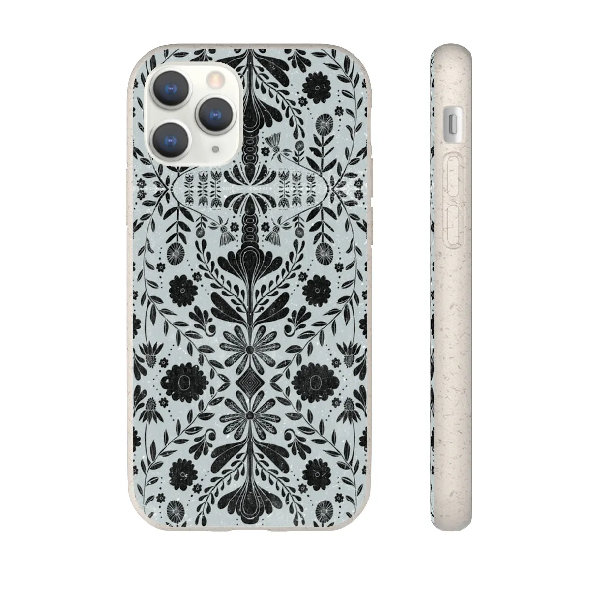 Biodegradable Cases [Water]