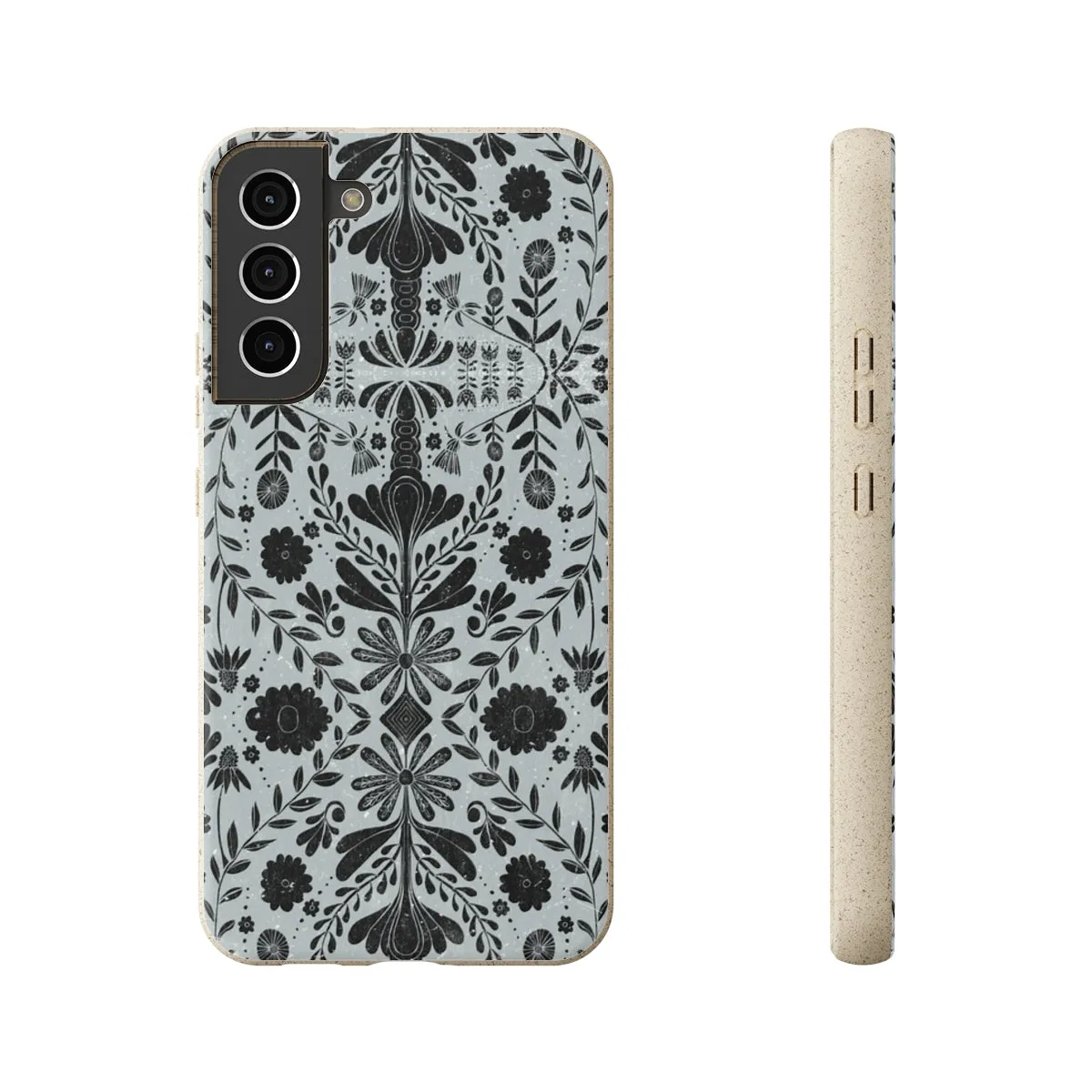 Biodegradable Cases [Water]