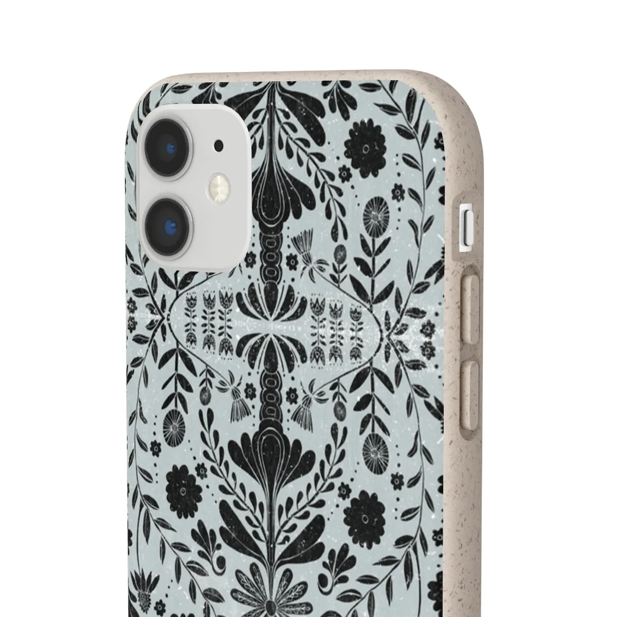 Biodegradable Cases [Water]