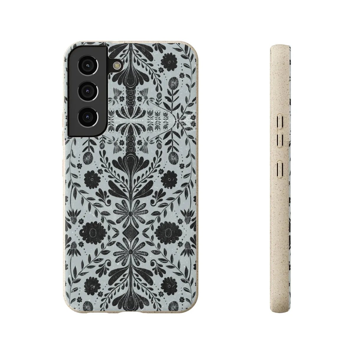 Biodegradable Cases [Water]