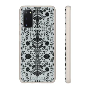 Biodegradable Cases [Water]
