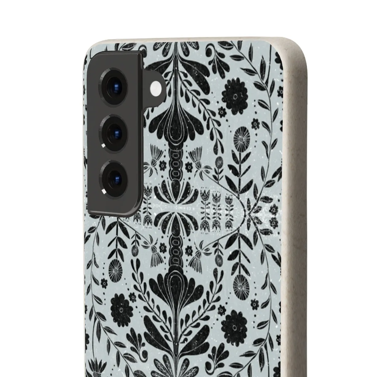 Biodegradable Cases [Water]