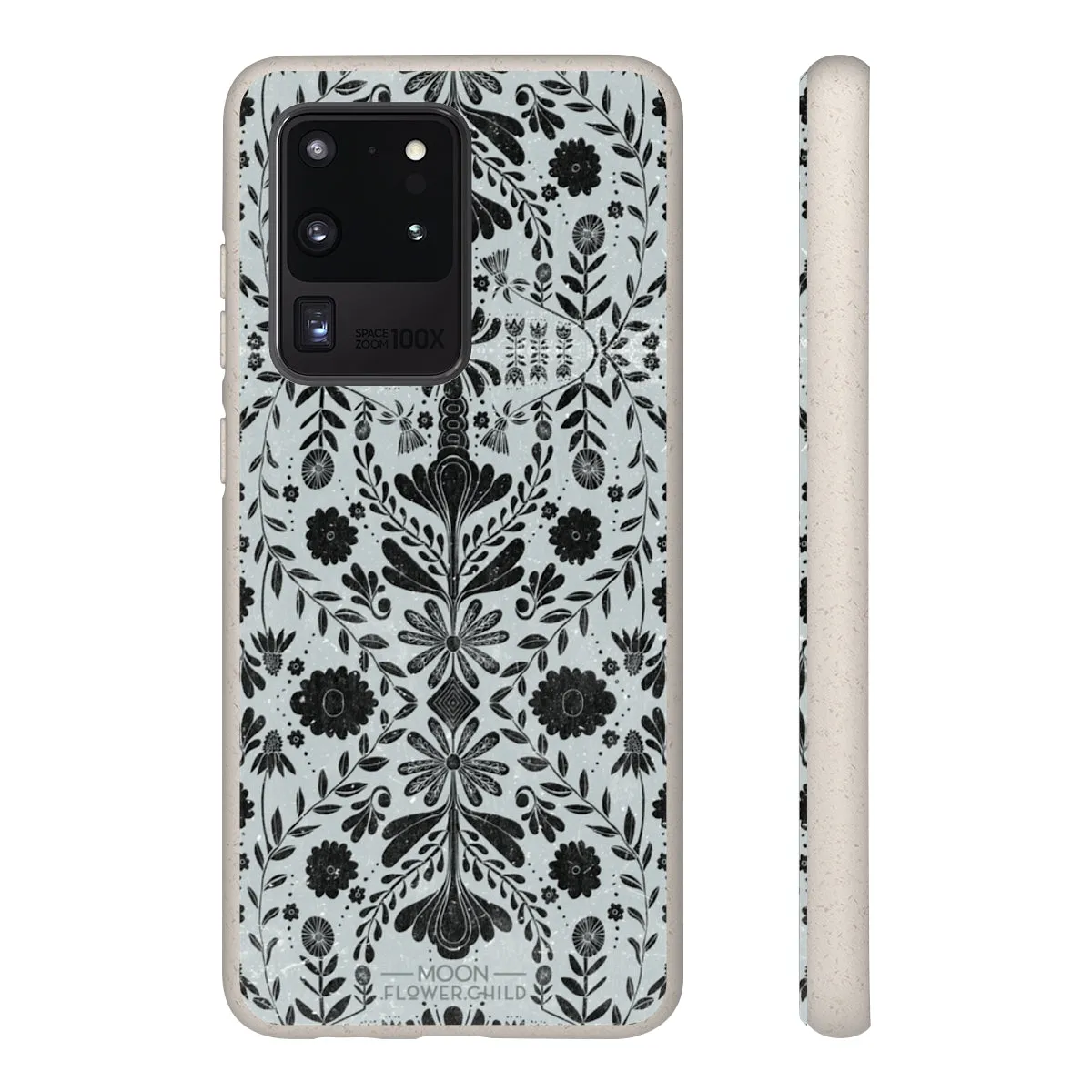 Biodegradable Cases [Water]