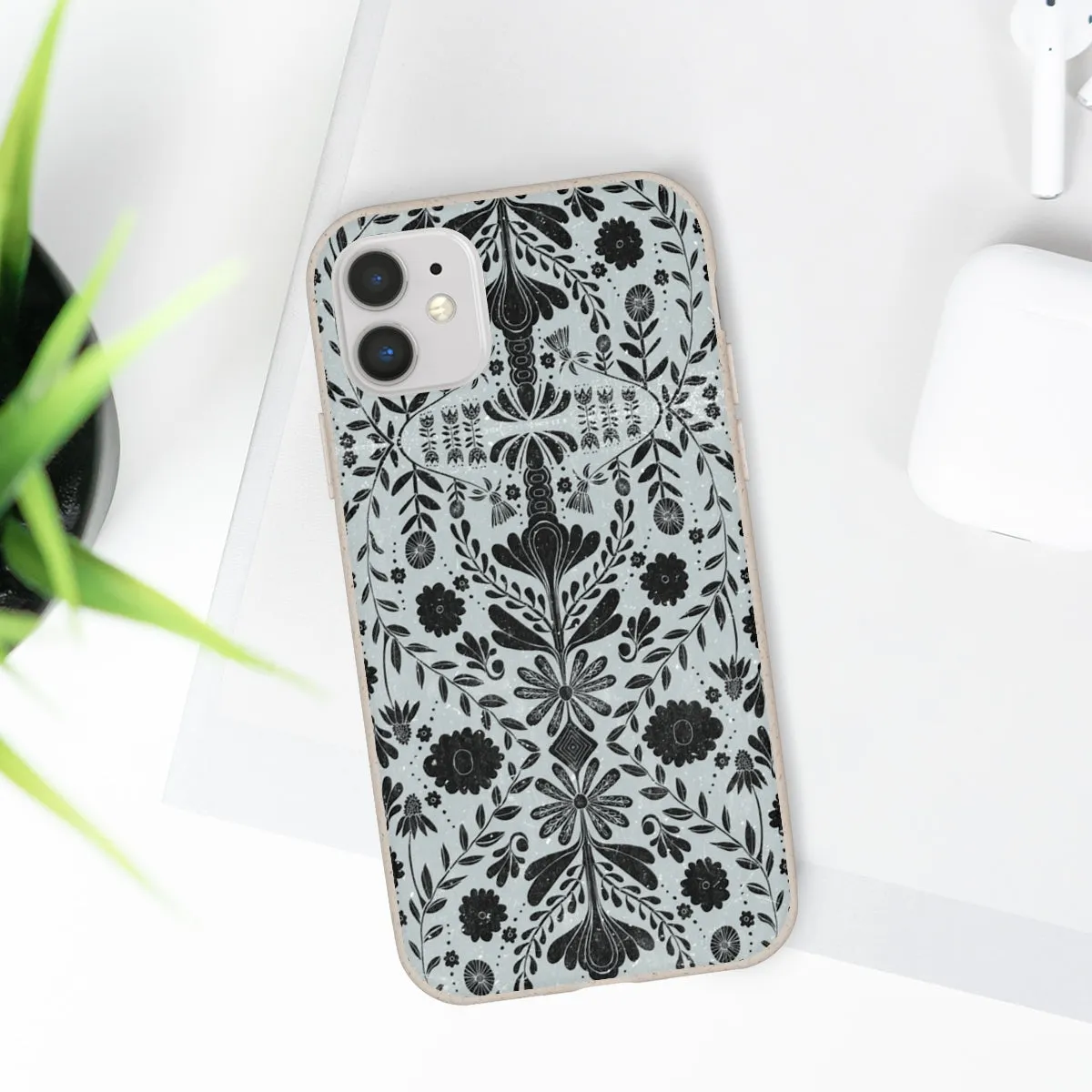 Biodegradable Cases [Water]