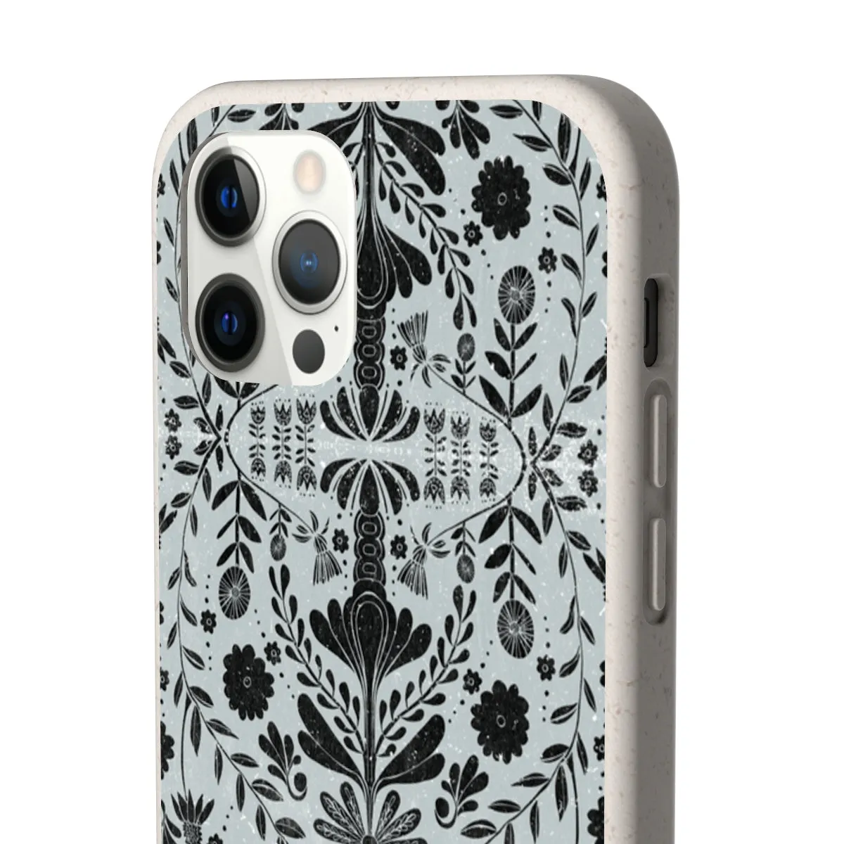 Biodegradable Cases [Water]