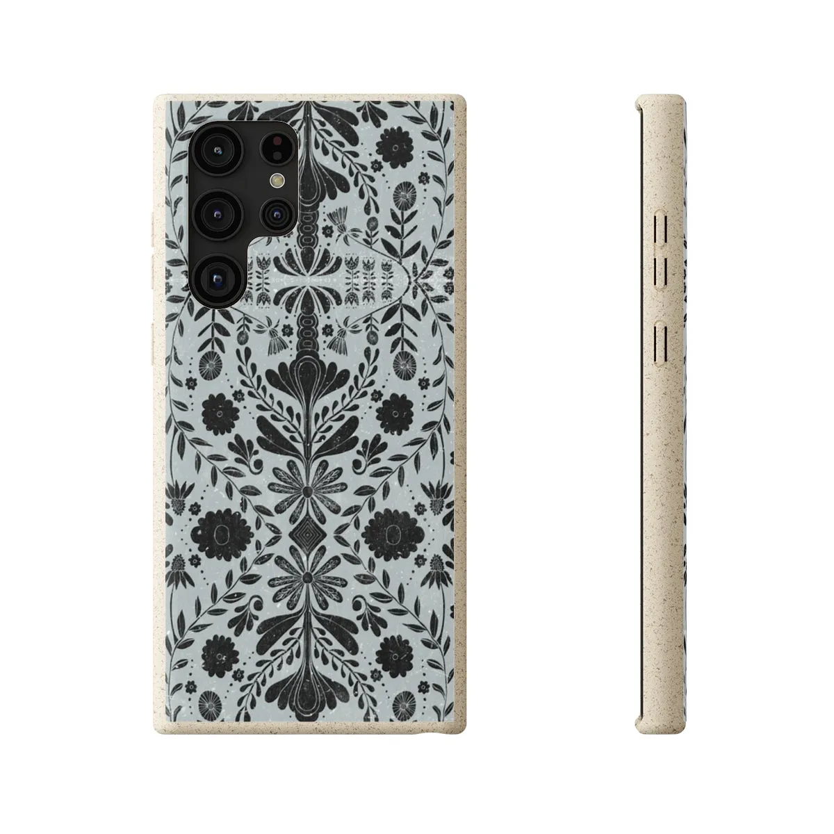 Biodegradable Cases [Water]