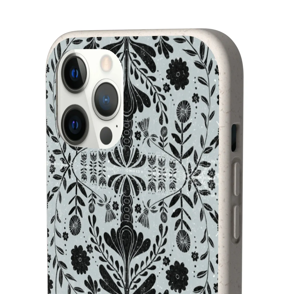 Biodegradable Cases [Water]