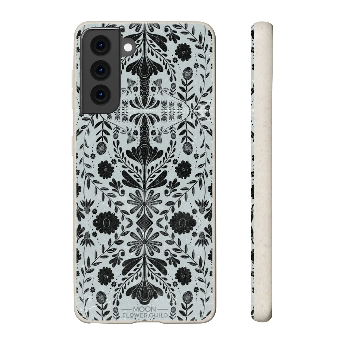 Biodegradable Cases [Water]