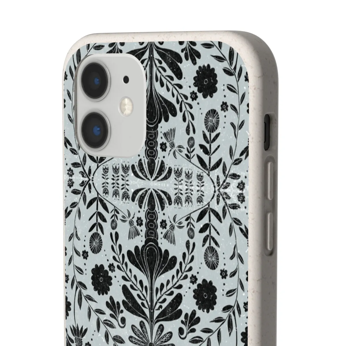Biodegradable Cases [Water]