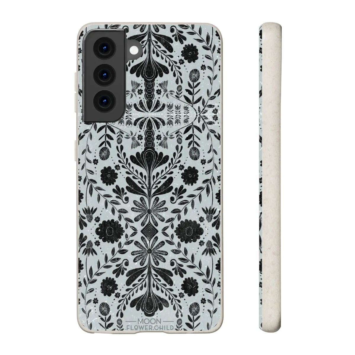 Biodegradable Cases [Water]