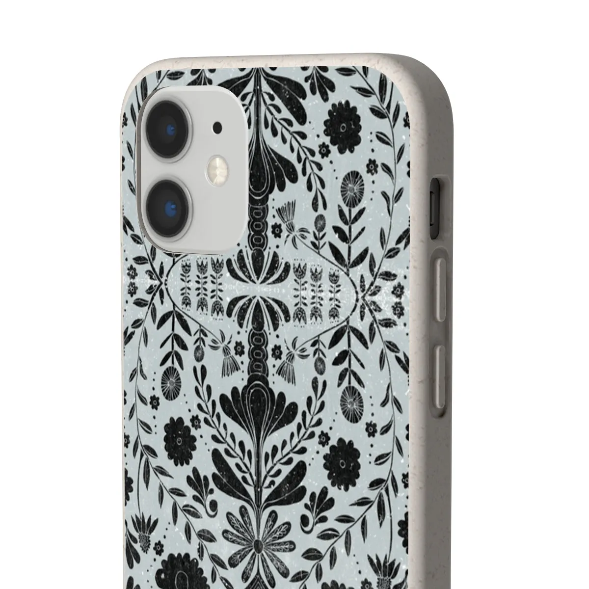 Biodegradable Cases [Water]