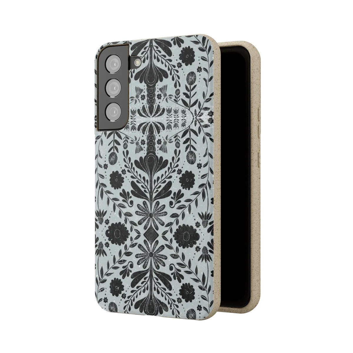 Biodegradable Cases [Water]