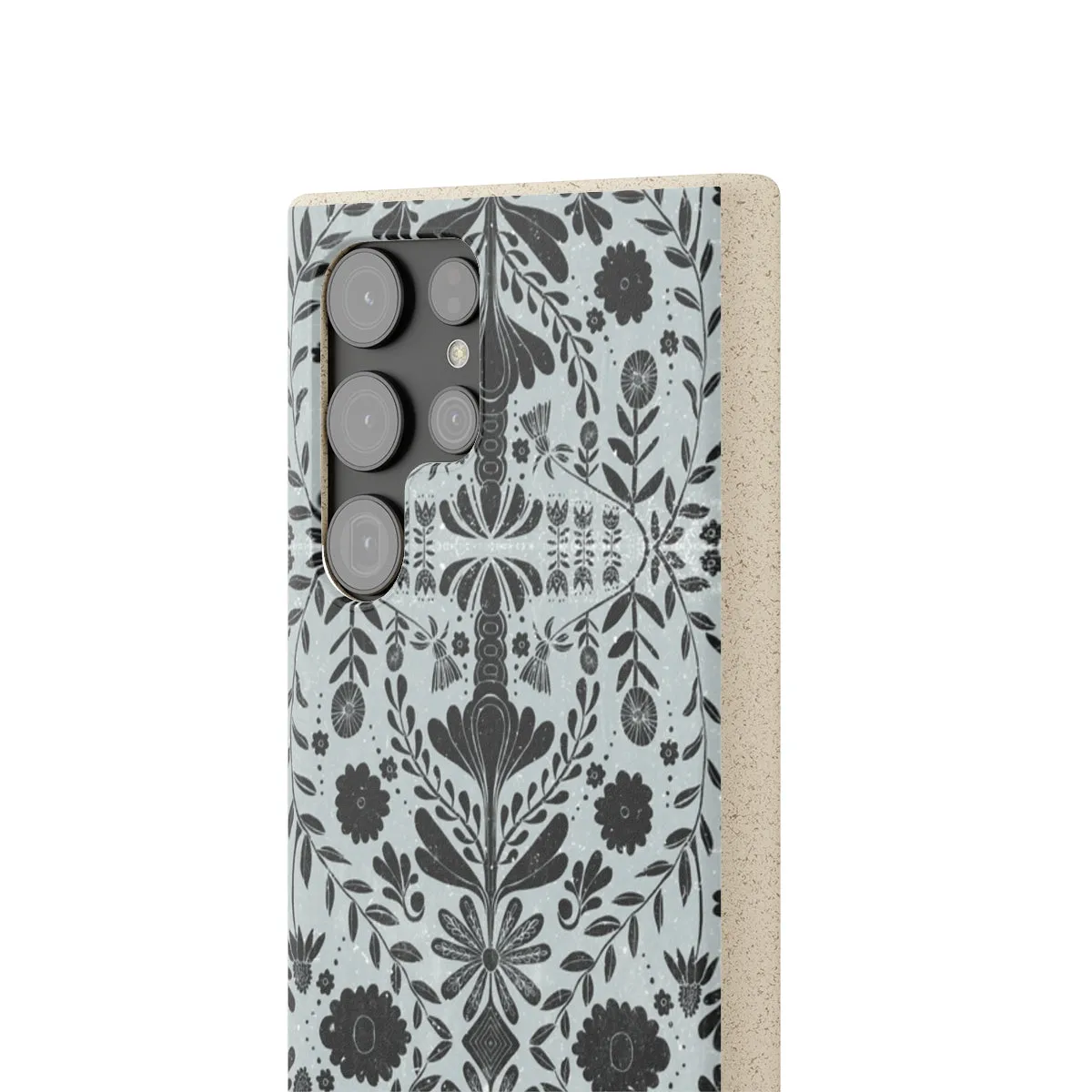 Biodegradable Cases [Water]