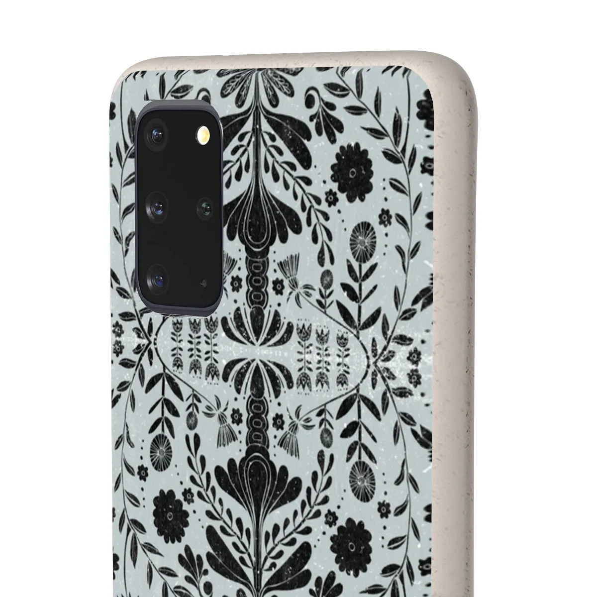Biodegradable Cases [Water]