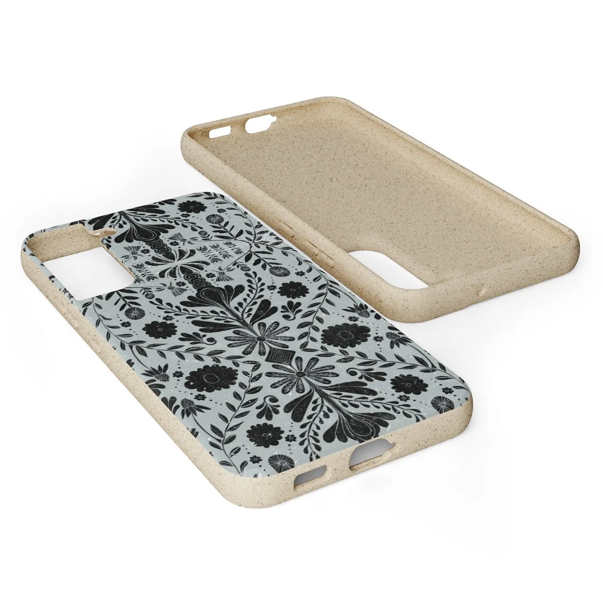 Biodegradable Cases [Water]