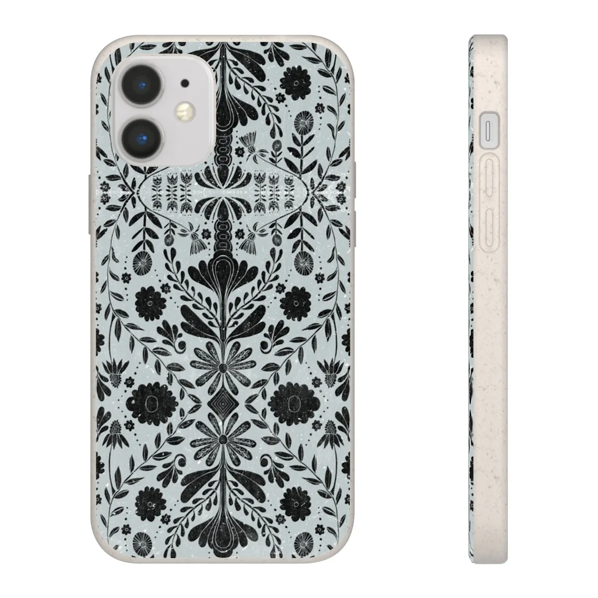 Biodegradable Cases [Water]