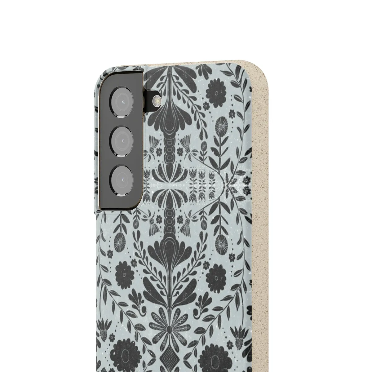 Biodegradable Cases [Water]