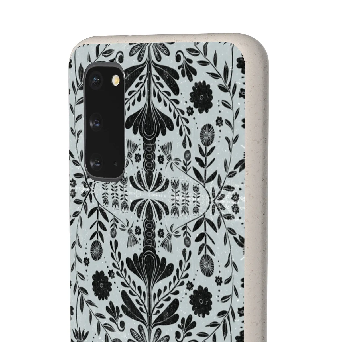 Biodegradable Cases [Water]