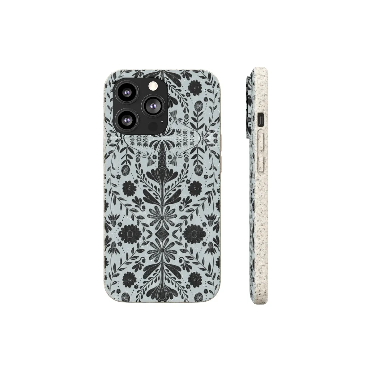 Biodegradable Cases [Water]