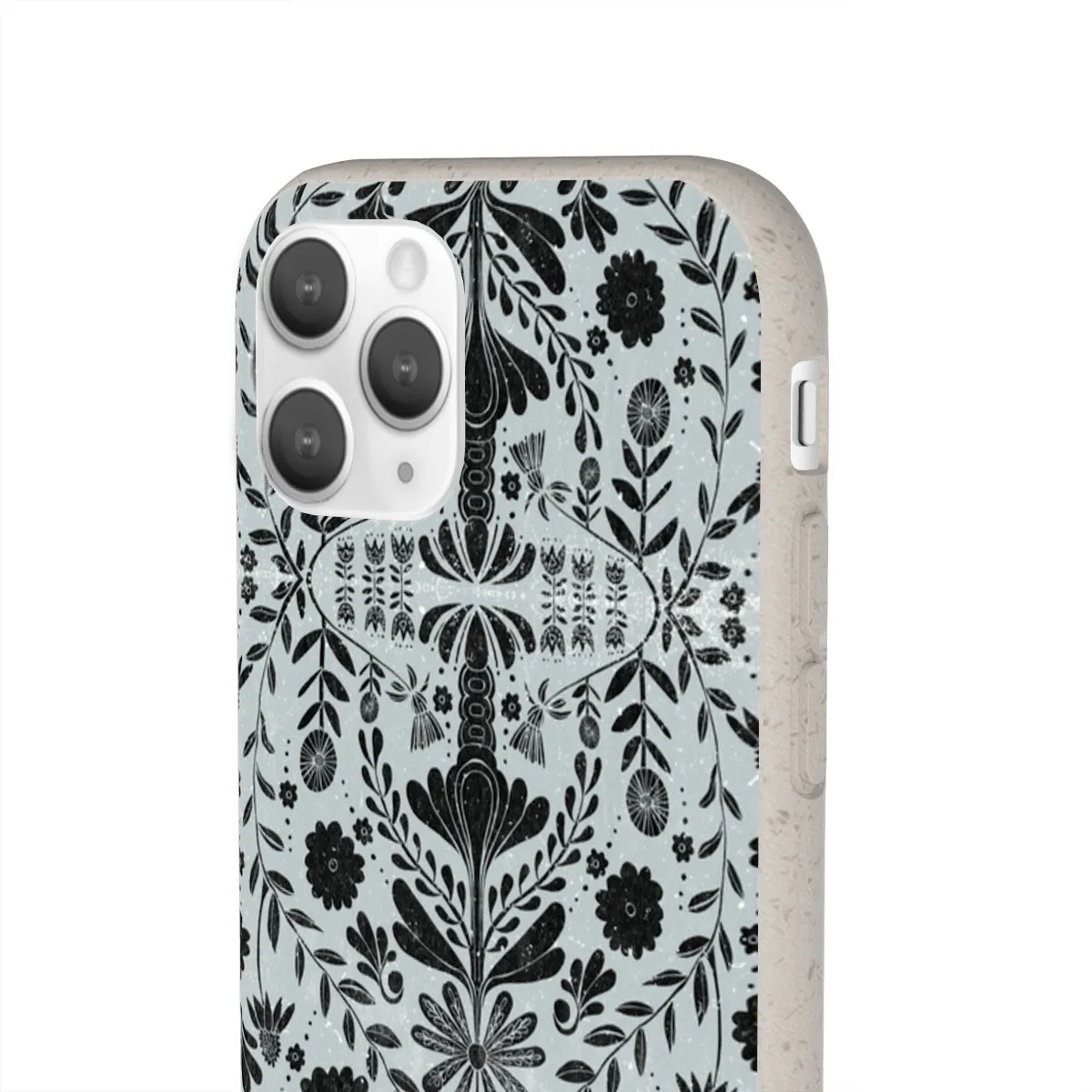 Biodegradable Cases [Water]