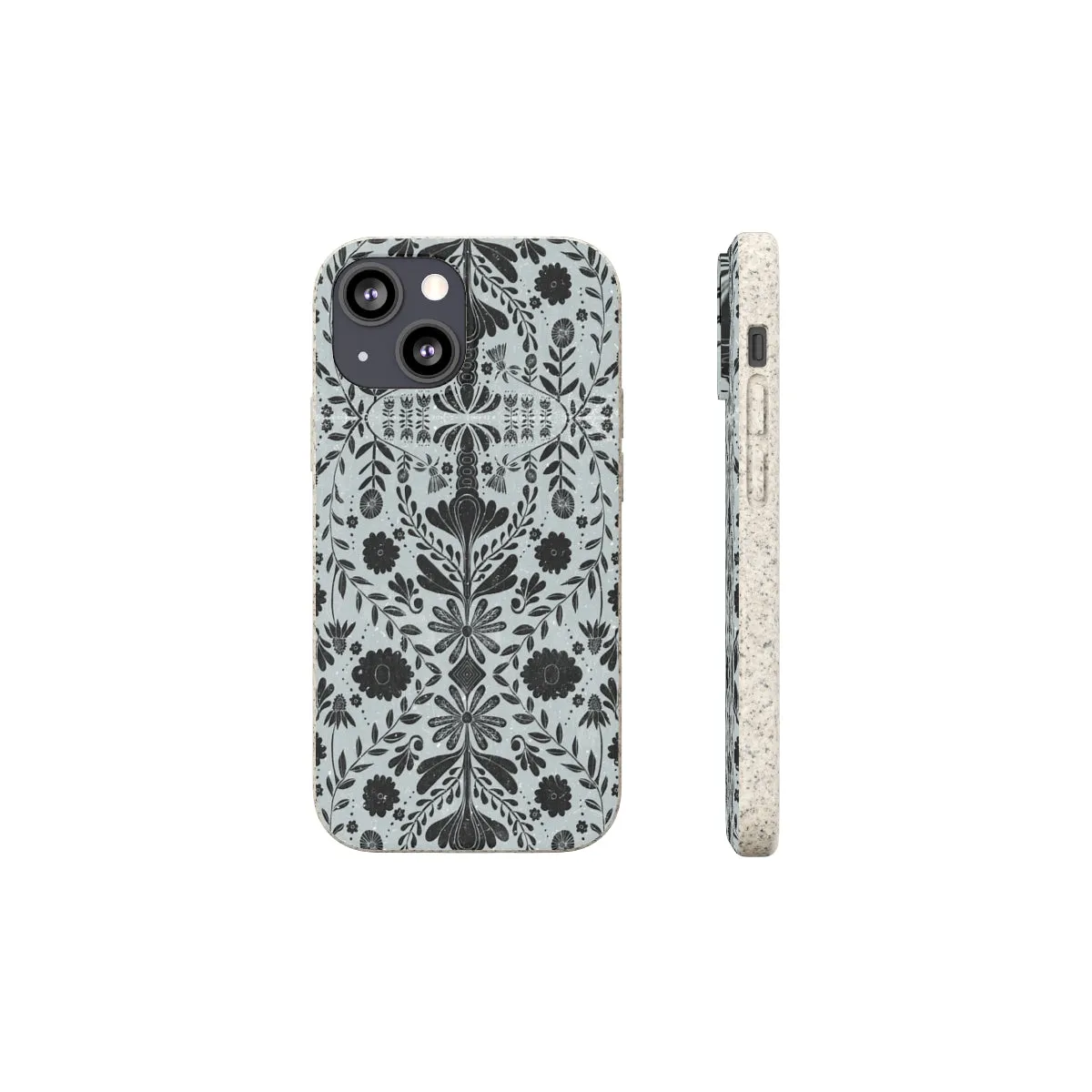 Biodegradable Cases [Water]