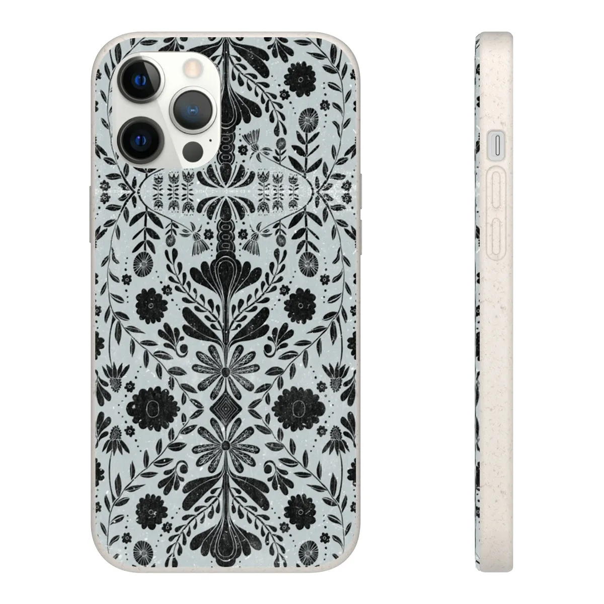 Biodegradable Cases [Water]