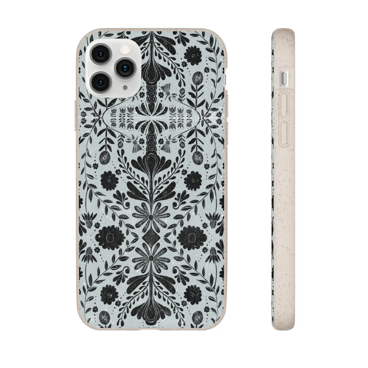 Biodegradable Cases [Water]